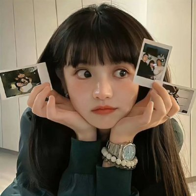 女侩子手