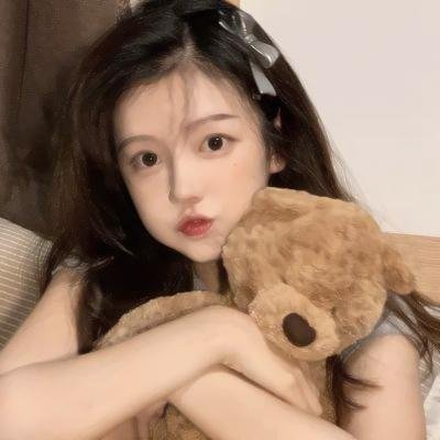 诱惑者的日记