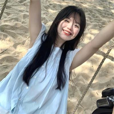 善地第三季
