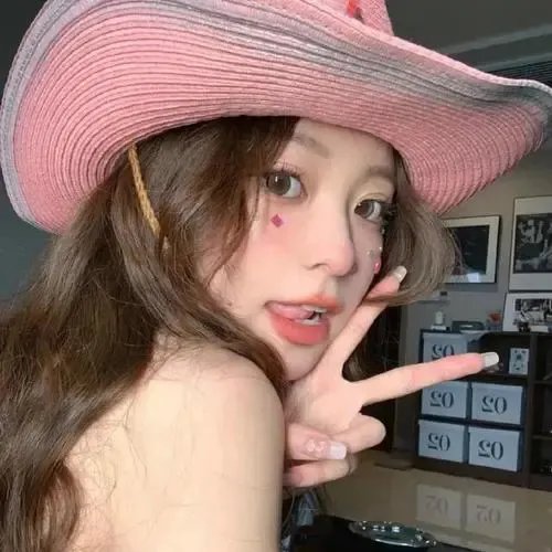 好娘我最大