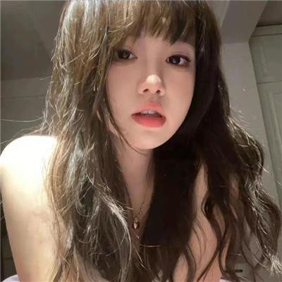 我和爸爸