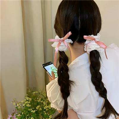 上帝,我怎么掉了下来!