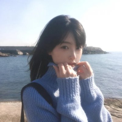 无懈可击2016