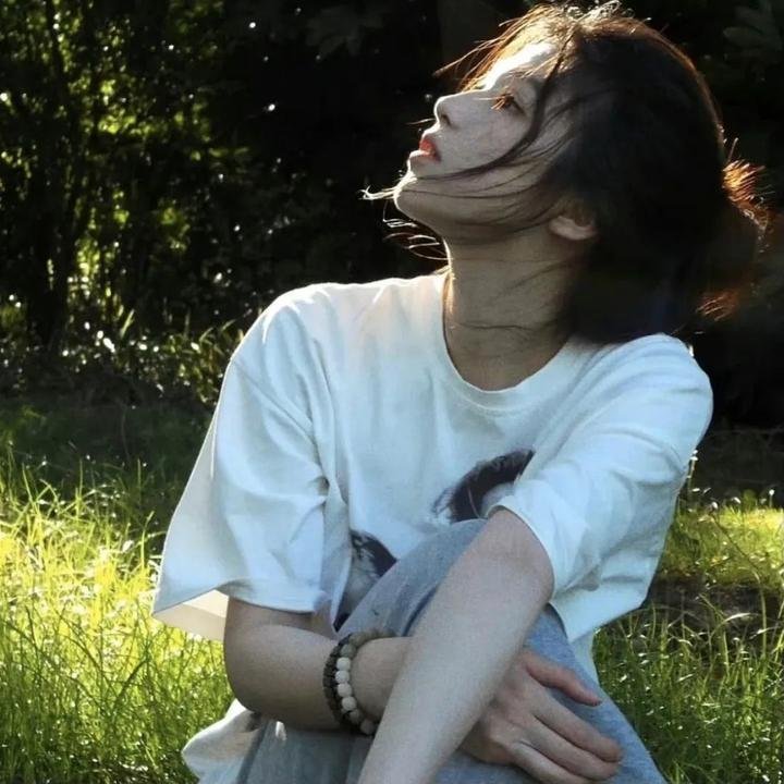 台北女子图鉴