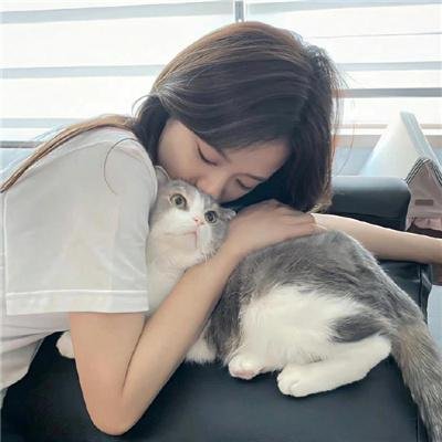 飙速青春