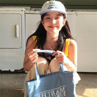 庞克女力