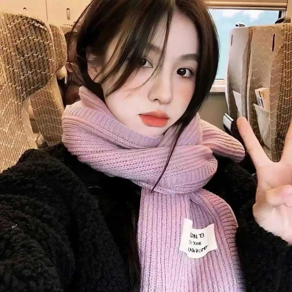 见习医生追女仔