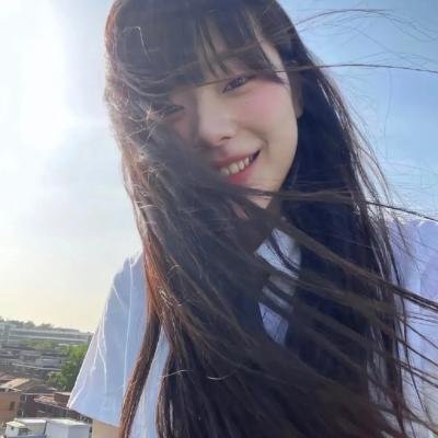 木卫二报告
