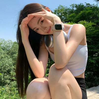 兹威林先生与祖克曼女士