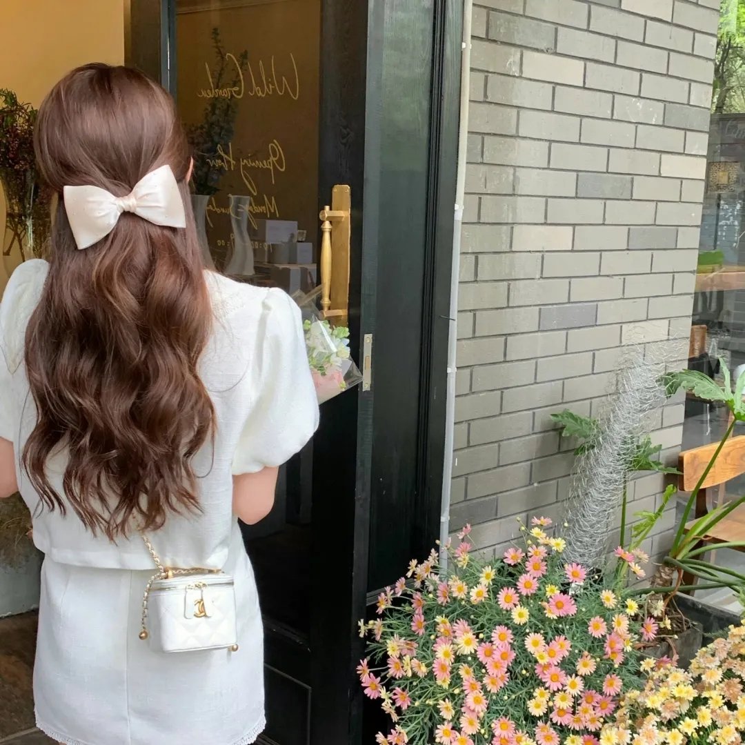 永远的战友