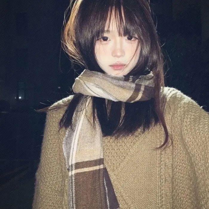 婚前性行为