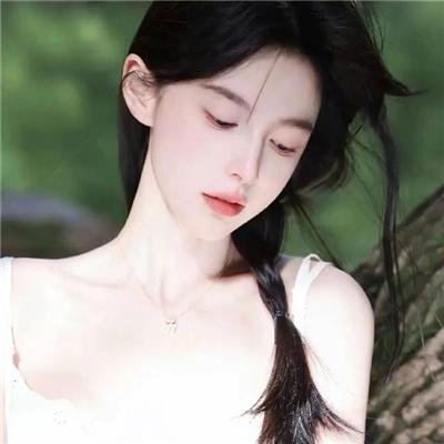 出神入化的恋爱